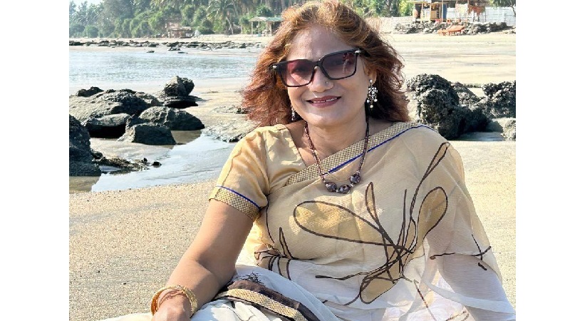 ই ভা  আ ল মা স 